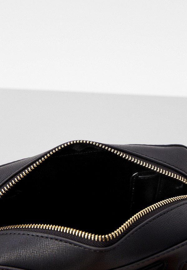 фото Сумка armani exchange