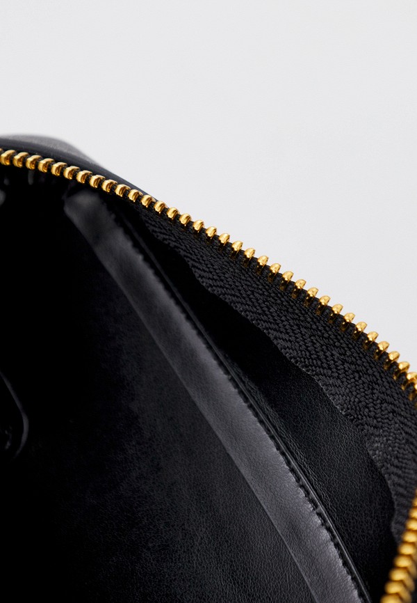 фото Сумка armani exchange