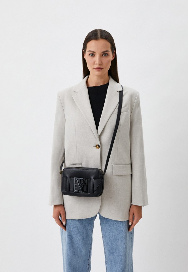 фото Сумка armani exchange