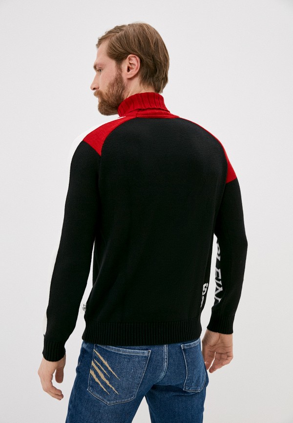 фото Свитер plein sport