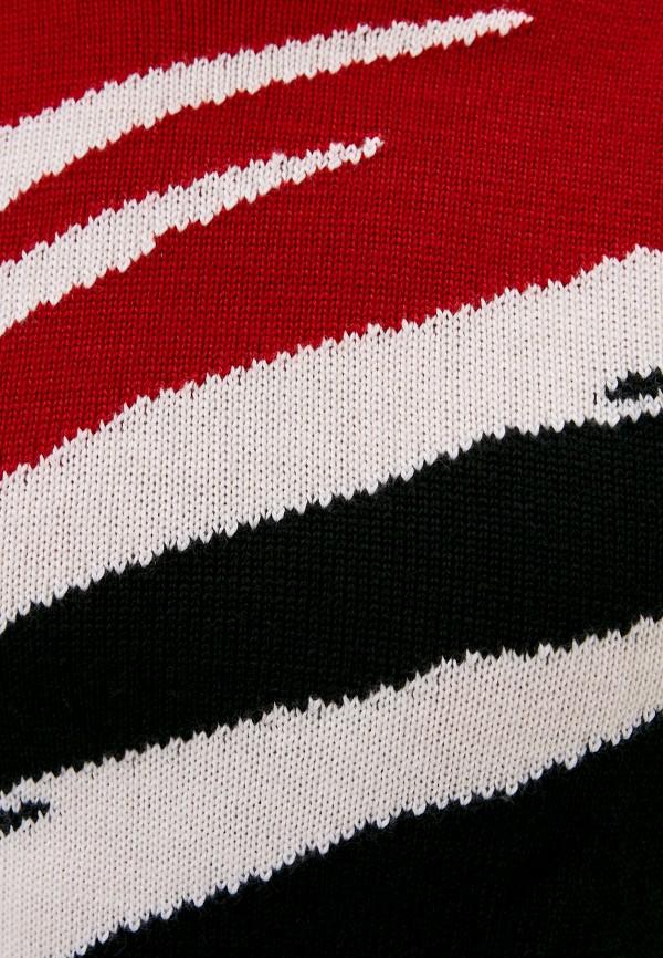 фото Свитер plein sport