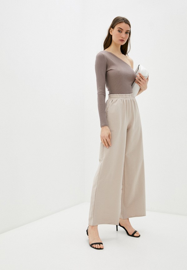 фото Брюки trendyangel