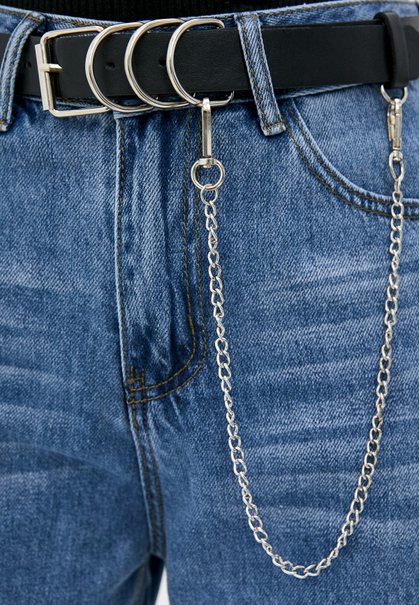 фото Джинсы trendyangel