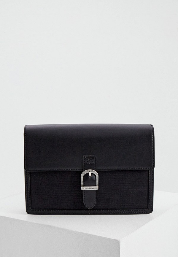 фото Сумка the kooples