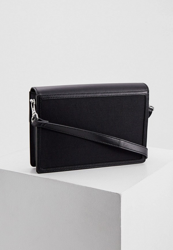 фото Сумка the kooples