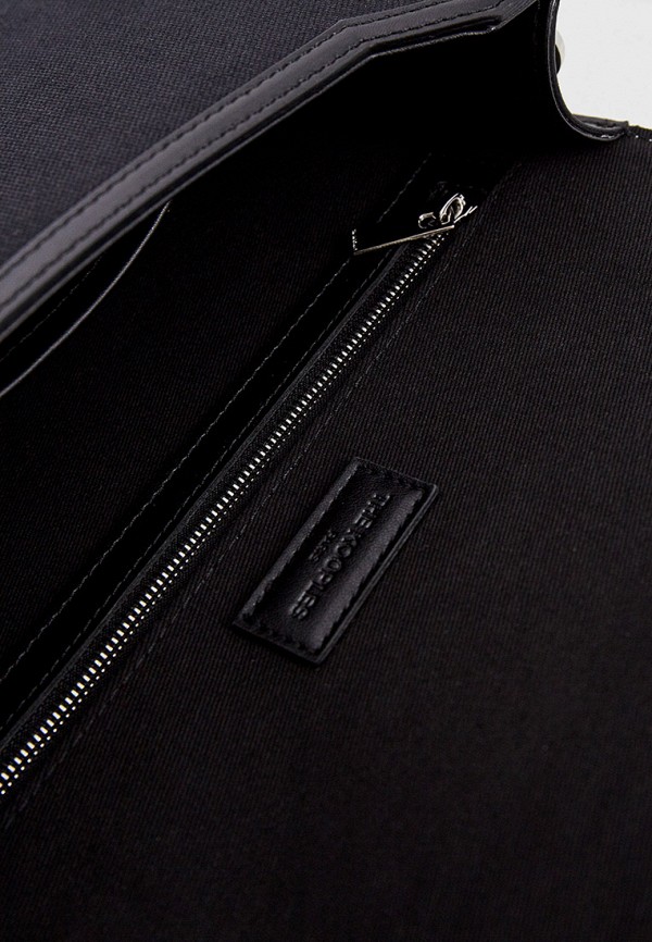 фото Сумка the kooples