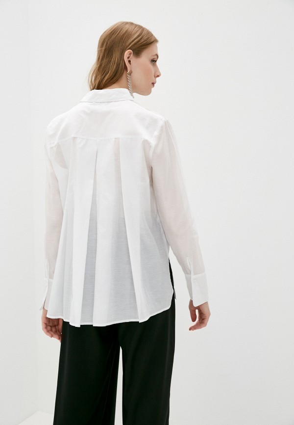 фото Рубашка the kooples