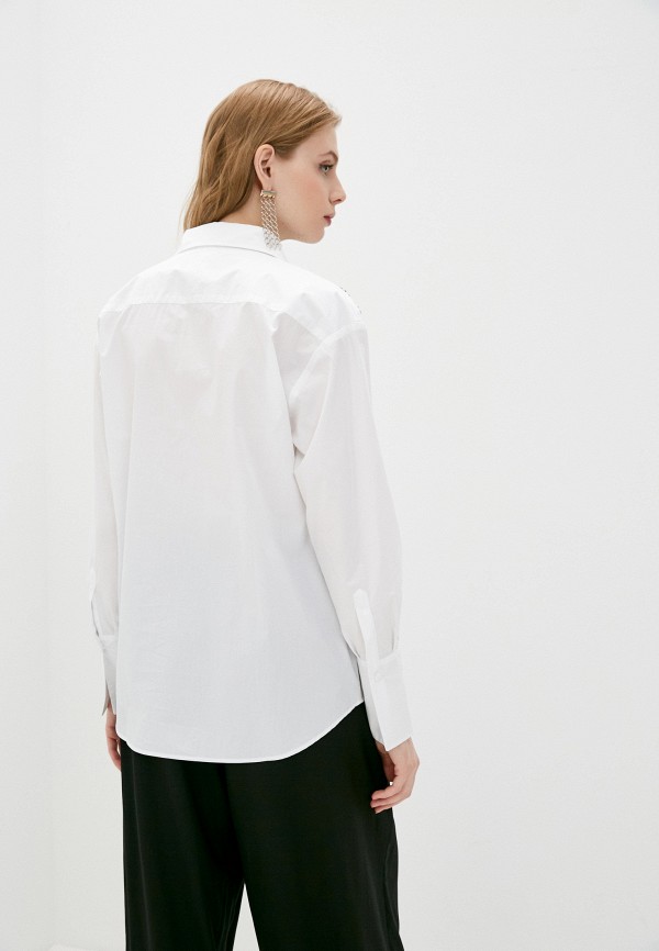 фото Рубашка the kooples