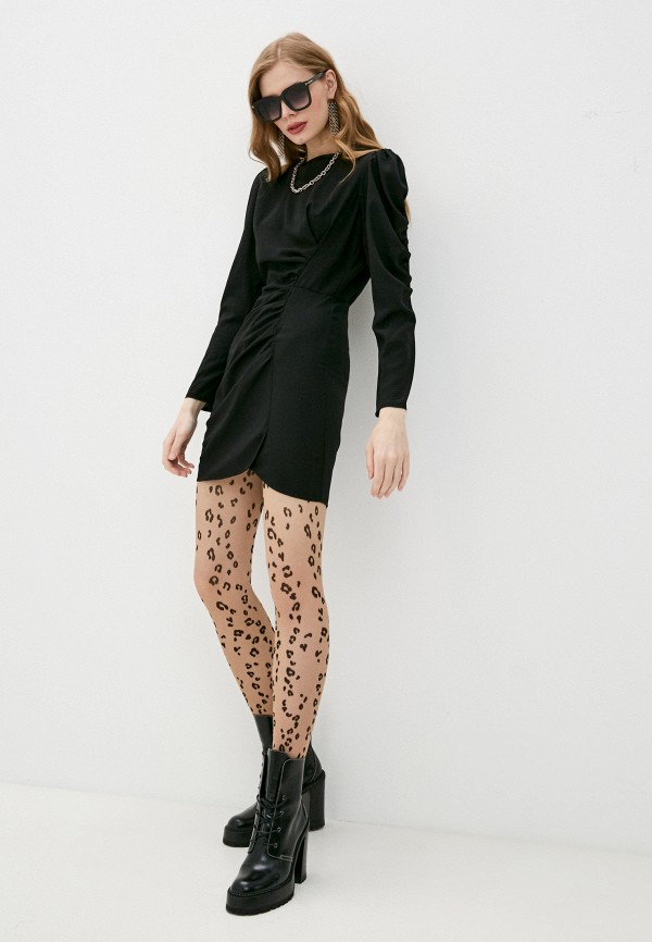 фото Платье the kooples