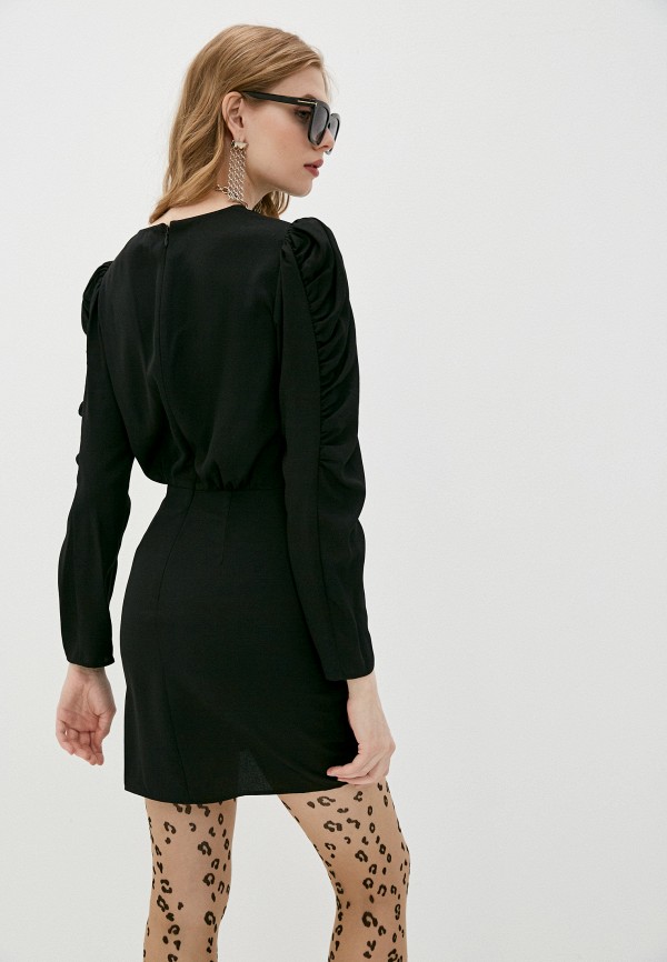 фото Платье the kooples