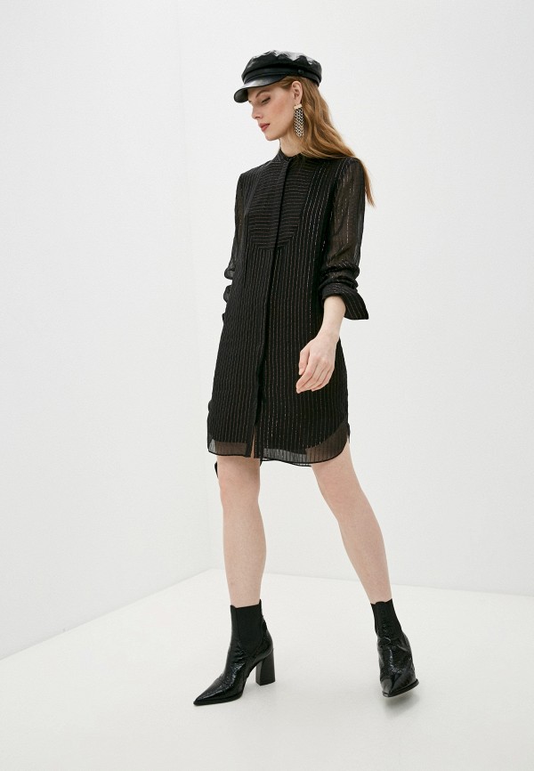 фото Платье the kooples
