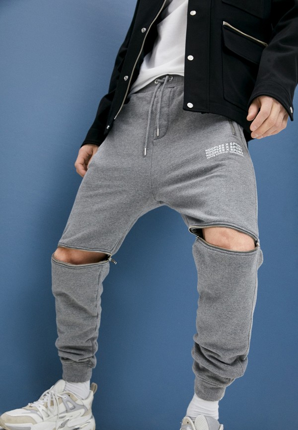 фото Брюки спортивные the kooples sport