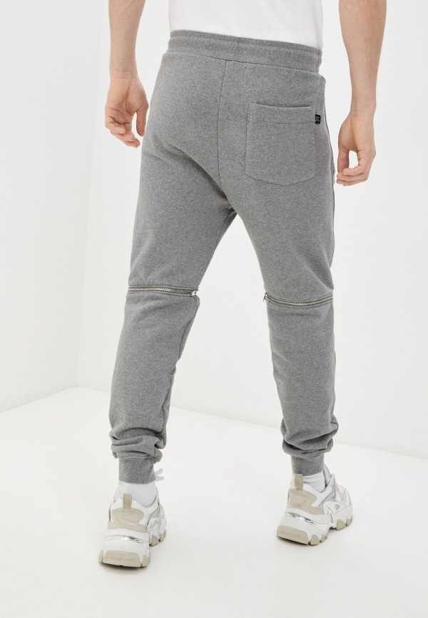 фото Брюки спортивные the kooples sport