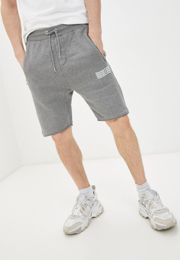 фото Брюки спортивные the kooples sport