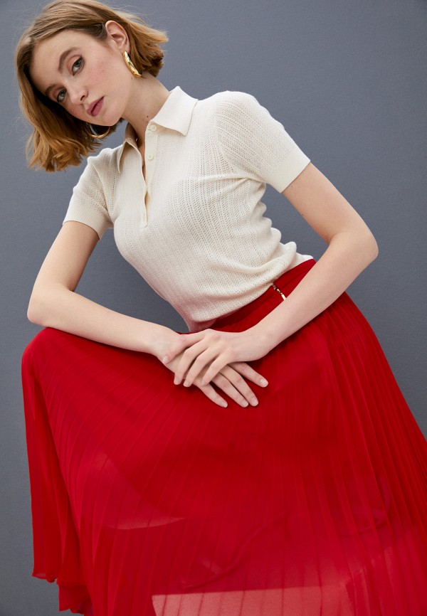 фото Юбка lauren ralph lauren