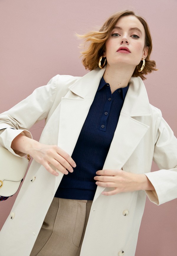 фото Поло lauren ralph lauren