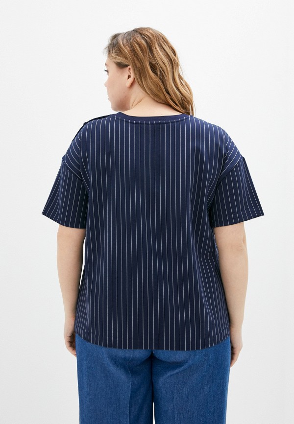 фото Футболка lauren ralph lauren woman