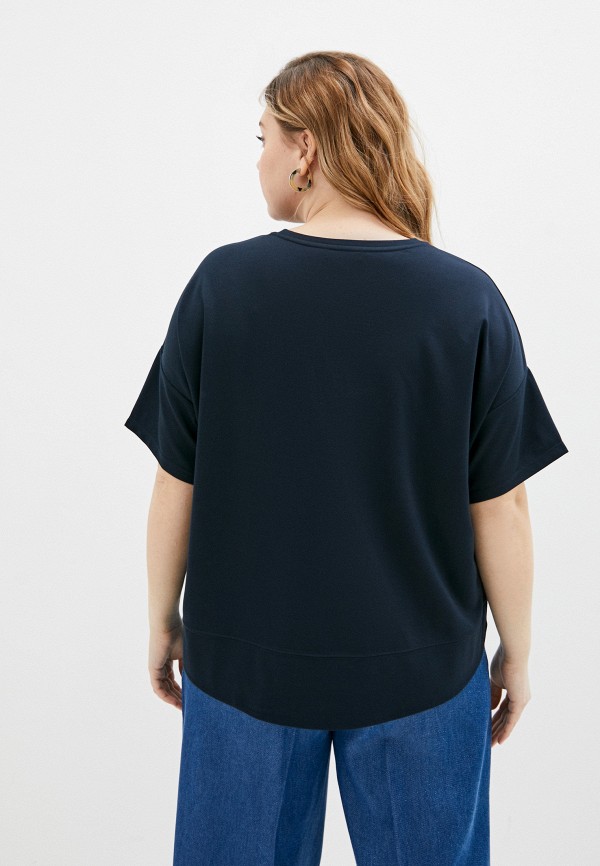 фото Футболка lauren ralph lauren woman