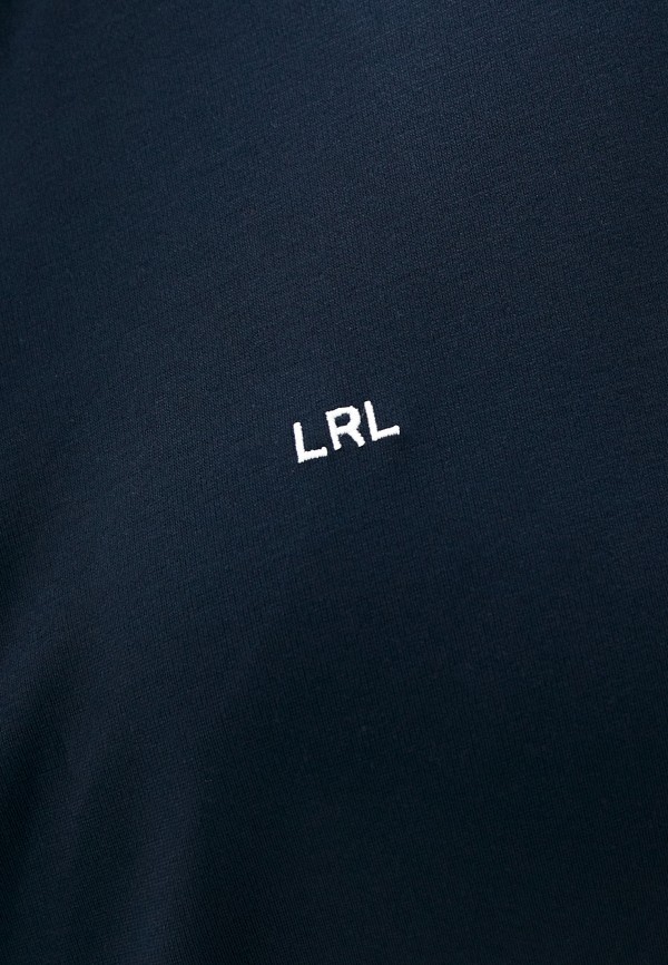 фото Футболка lauren ralph lauren woman