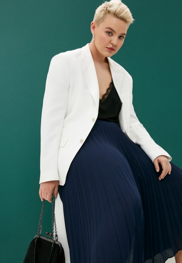 фото Юбка lauren ralph lauren woman