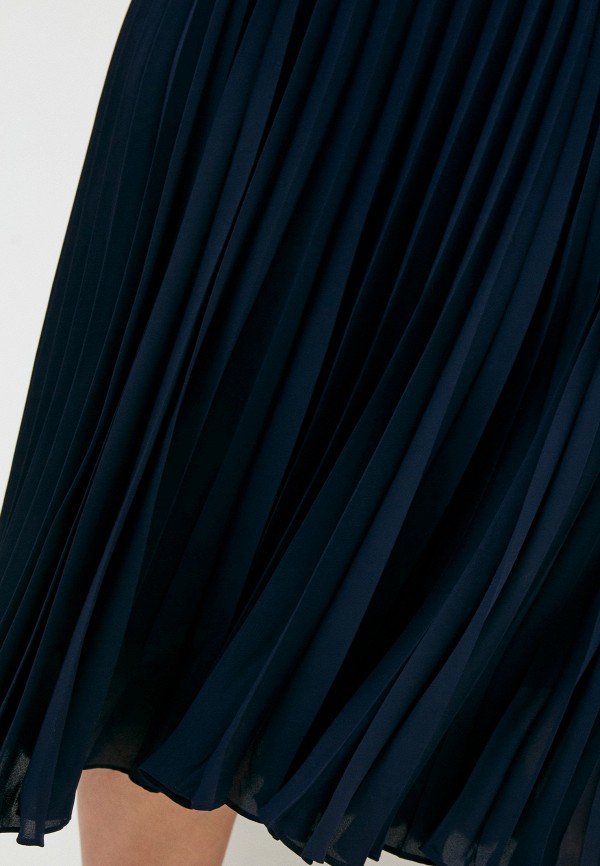 фото Юбка lauren ralph lauren woman