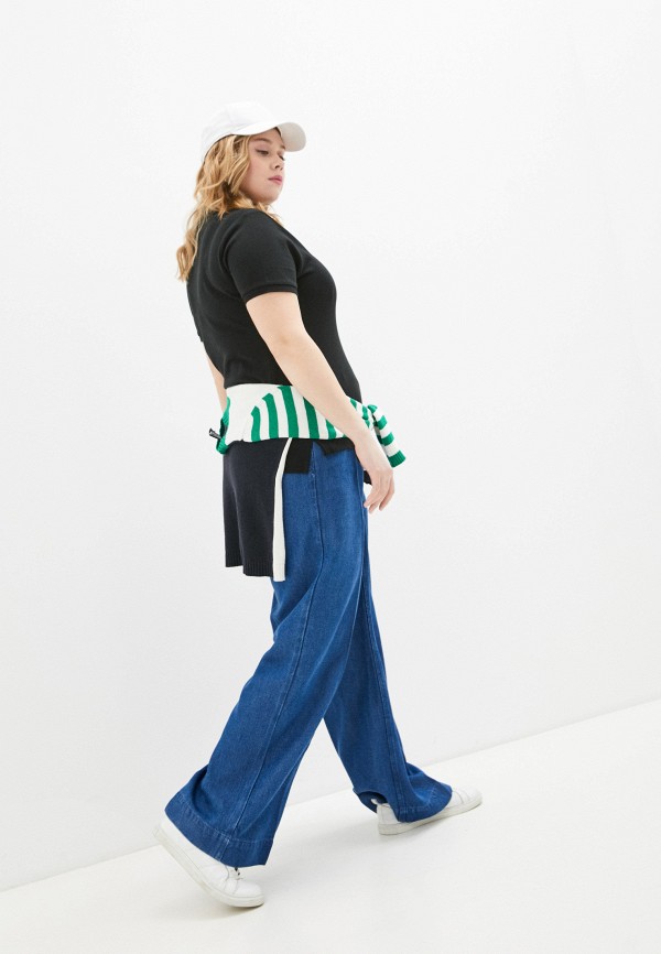 фото Поло polo ralph lauren