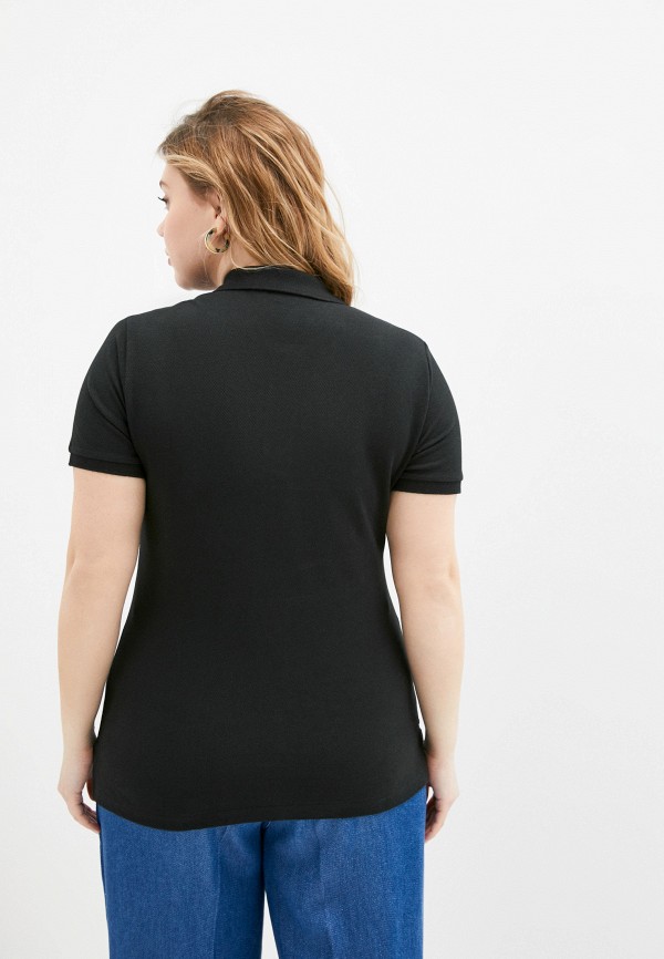 фото Поло polo ralph lauren