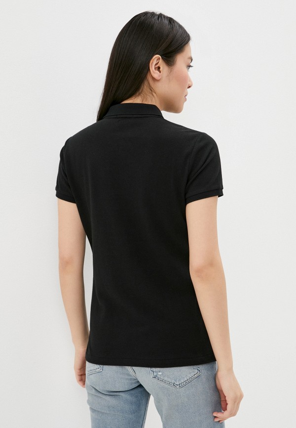 фото Поло polo ralph lauren