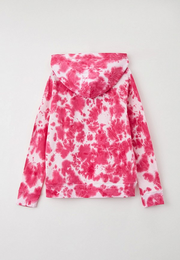 фото Худи polo ralph lauren