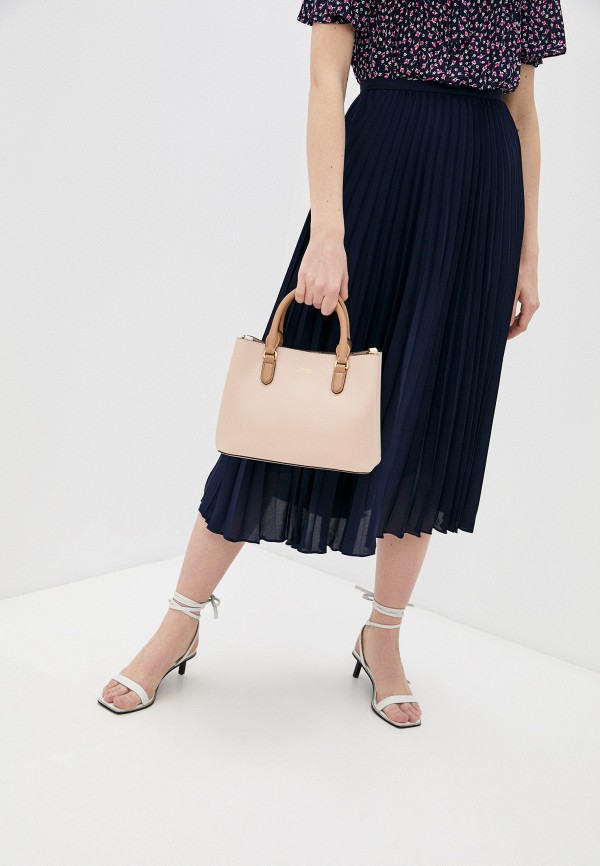 фото Сумка lauren ralph lauren