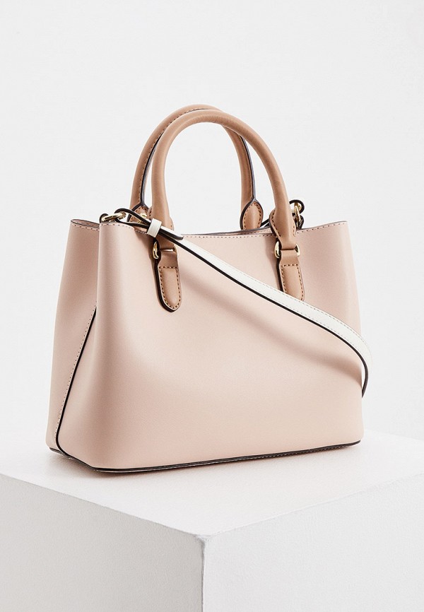 фото Сумка lauren ralph lauren