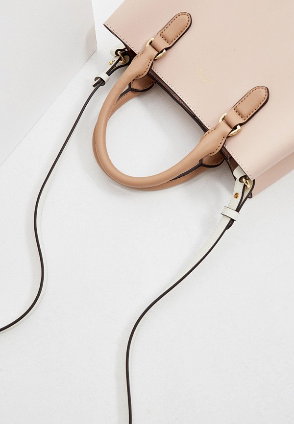 фото Сумка lauren ralph lauren