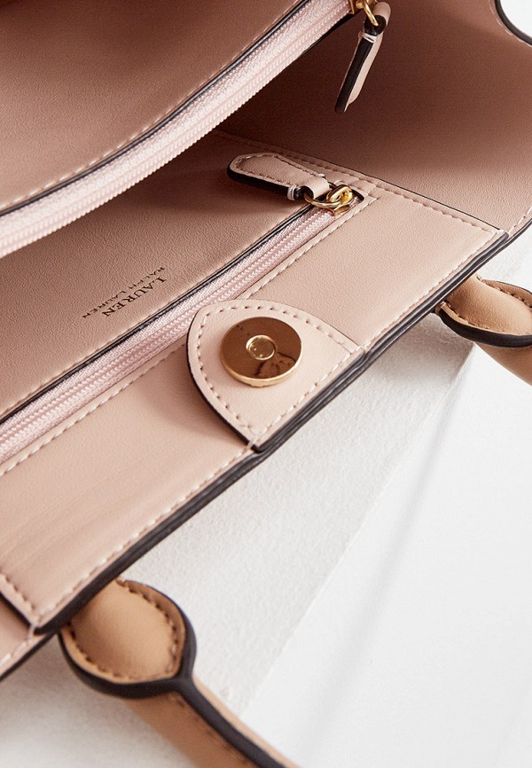 фото Сумка lauren ralph lauren