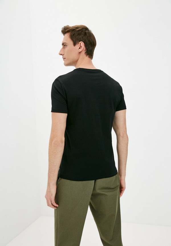 фото Футболка polo ralph lauren