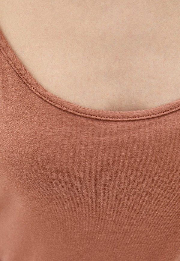 фото Майка banana republic