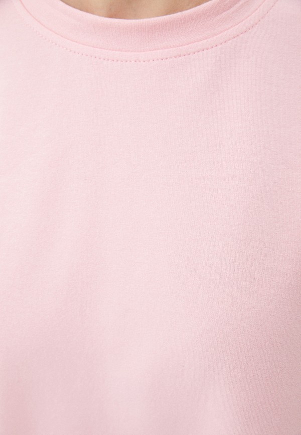 фото Костюм спортивный pink frost