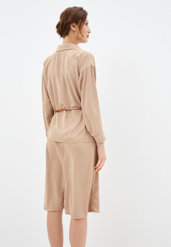 фото Костюм pink orange