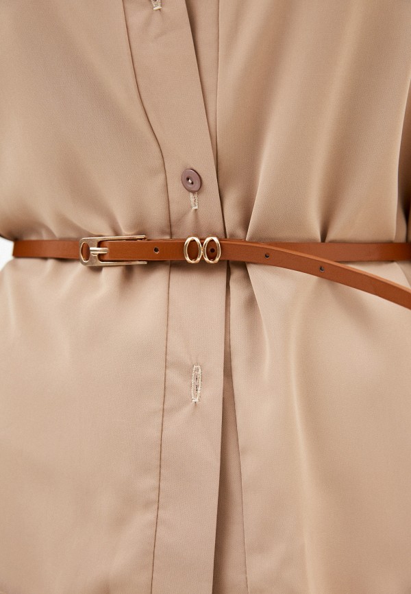 фото Костюм pink orange