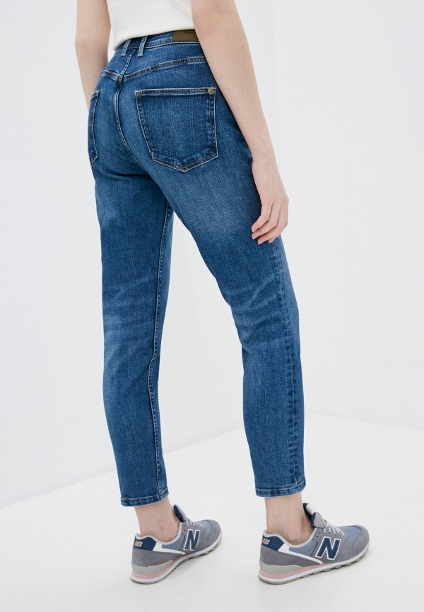 фото Джинсы pepe jeans