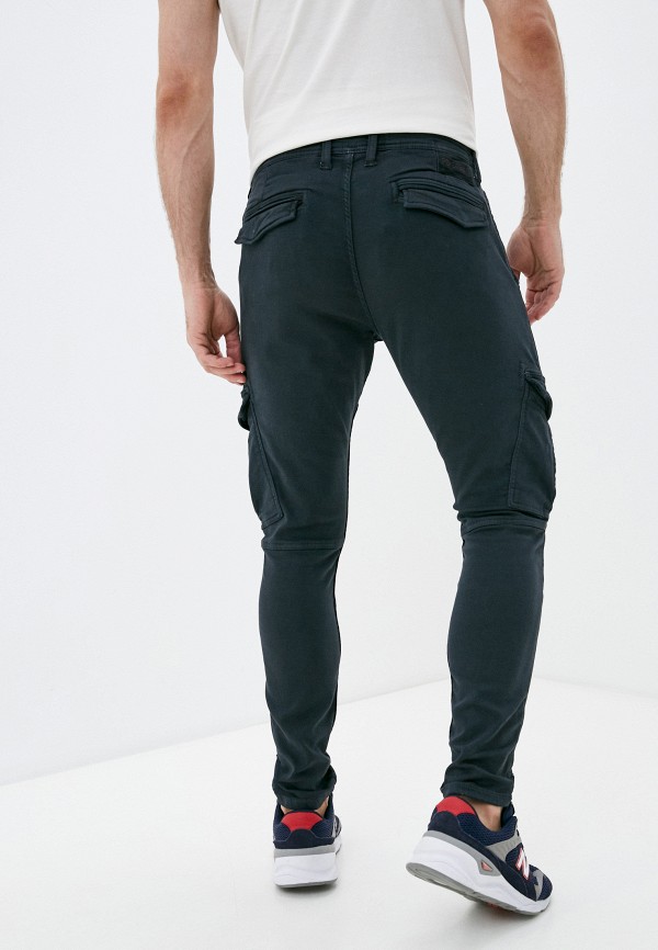 фото Брюки pepe jeans