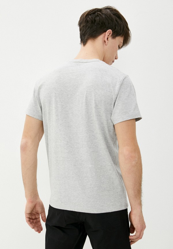 фото Футболка pepe jeans