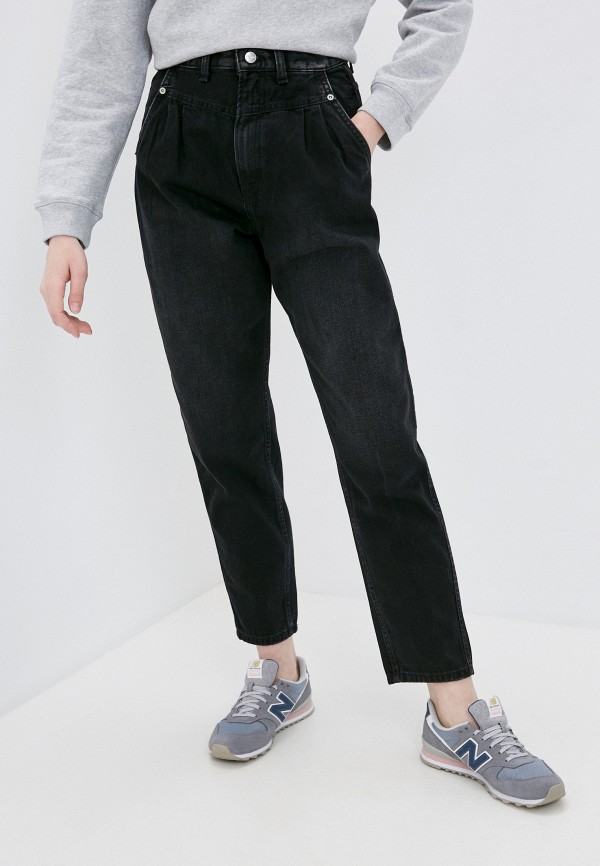 фото Джинсы pepe jeans