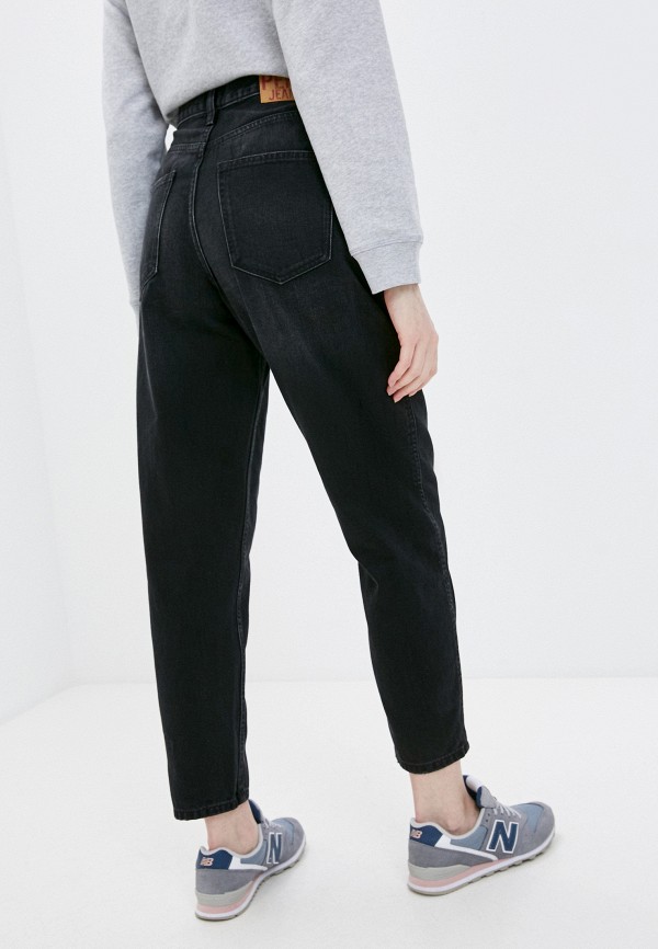 фото Джинсы pepe jeans