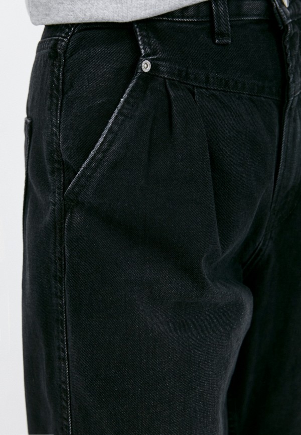 фото Джинсы pepe jeans