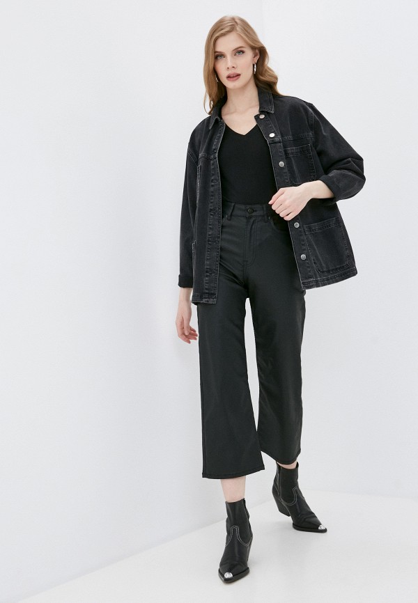 фото Брюки pepe jeans