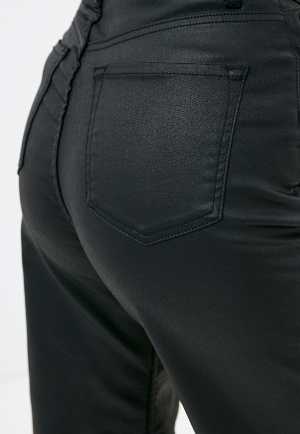 фото Брюки pepe jeans