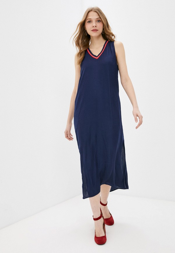 фото Платье pepe jeans