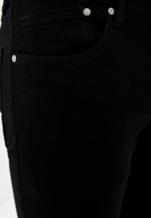 фото Джинсы pepe jeans