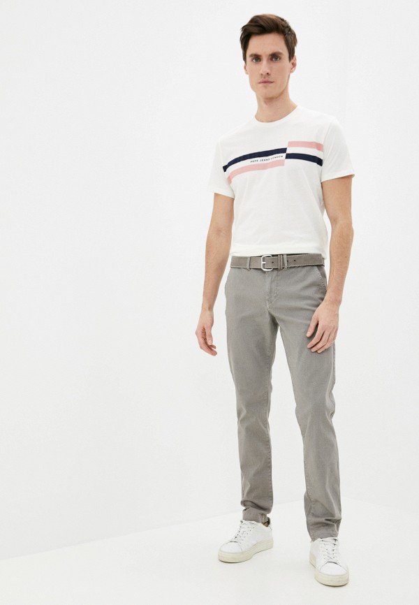 фото Брюки pepe jeans