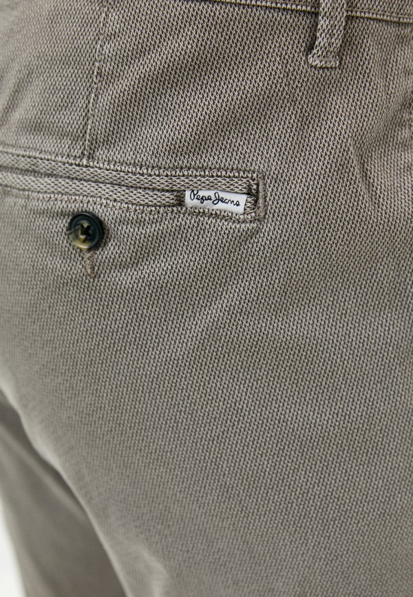 фото Брюки pepe jeans